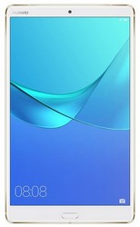 Замена разъема usb на планшете Huawei MediaPad M5 8.4 в Пскове
